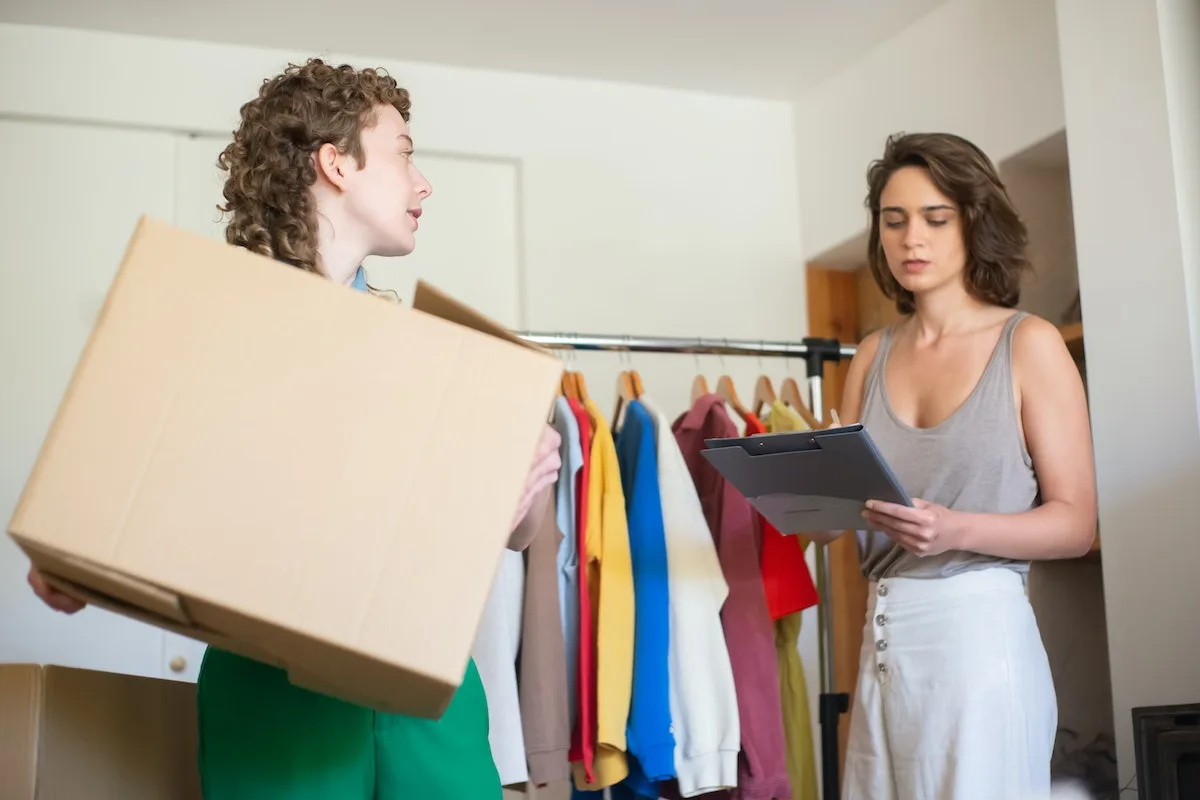 Orden de compra: qué es, para qué sirve y cómo hacerla