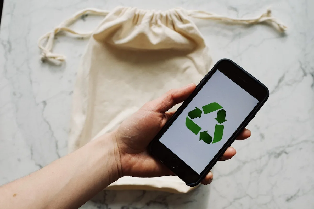 ¿Por qué aplicar la economía circular?