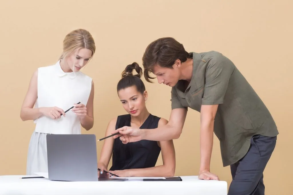 qué es la motivación laboral