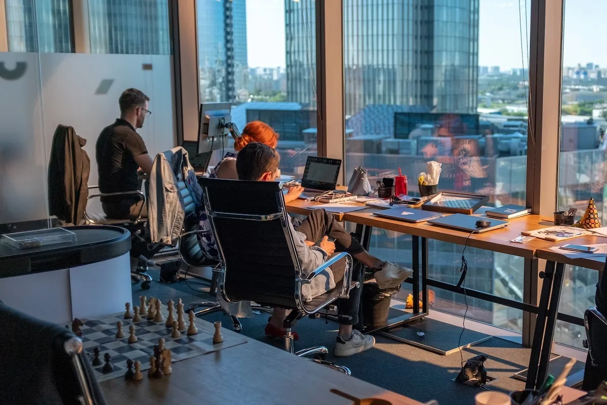 ¿Qué es el período de prueba laboral y cómo se hace su liquidación final?