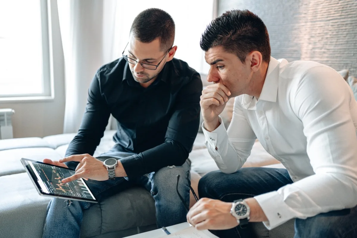 ¿Qué es la rentabilidad de una empresa y cómo incrementarla?