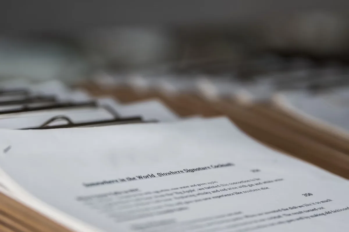 ¿En qué consiste una certificación contable de ingresos?