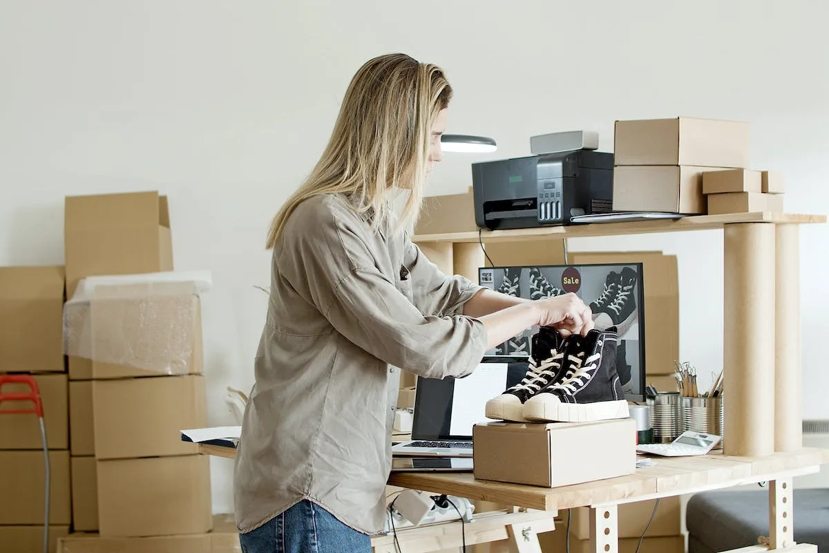 ¿Cómo comenzar un emprendimiento rentable?
