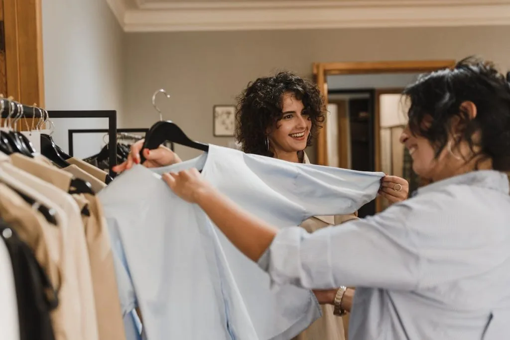 ¿Cómo comenzar un emprendimiento rentable?
