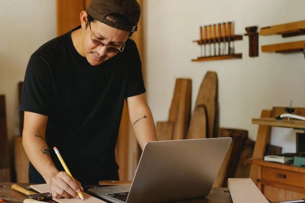 cómo hacer un emprendimiento rentable