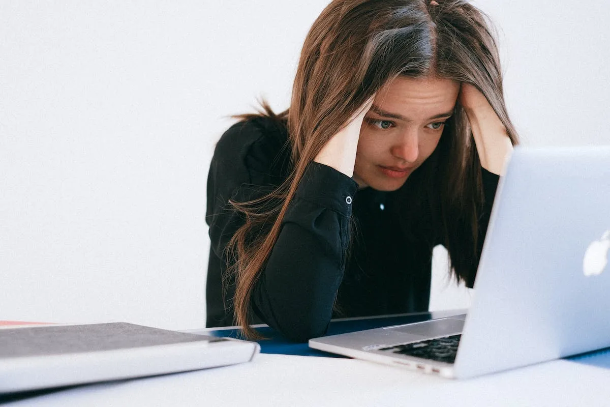 Renuncia silenciosa: ¿qué es y cómo evitarla?