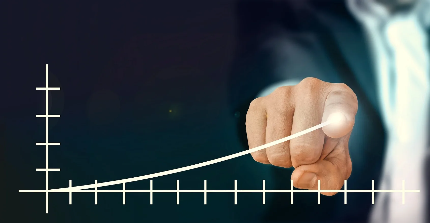 ¿Qué es el margen bruto y cómo calcularlo?