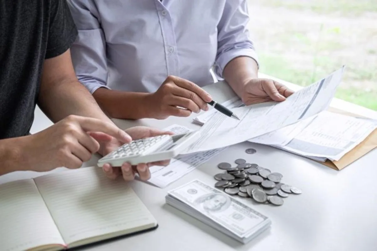 Salario real y nominal: qué son y cuáles son sus diferencias
