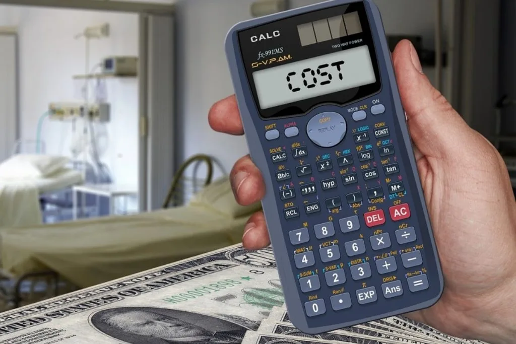 ¿En qué consiste la contabilidad administrativa?