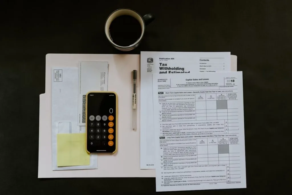 qué es la contabilidad administrativa