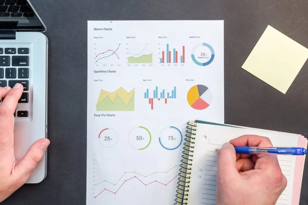 ¿En qué consiste la contabilidad administrativa?
