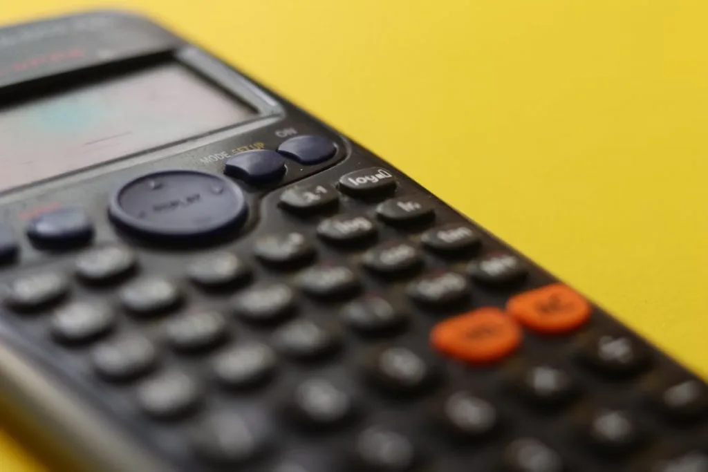¿Qué son los costos de ventas y cómo se calculan?