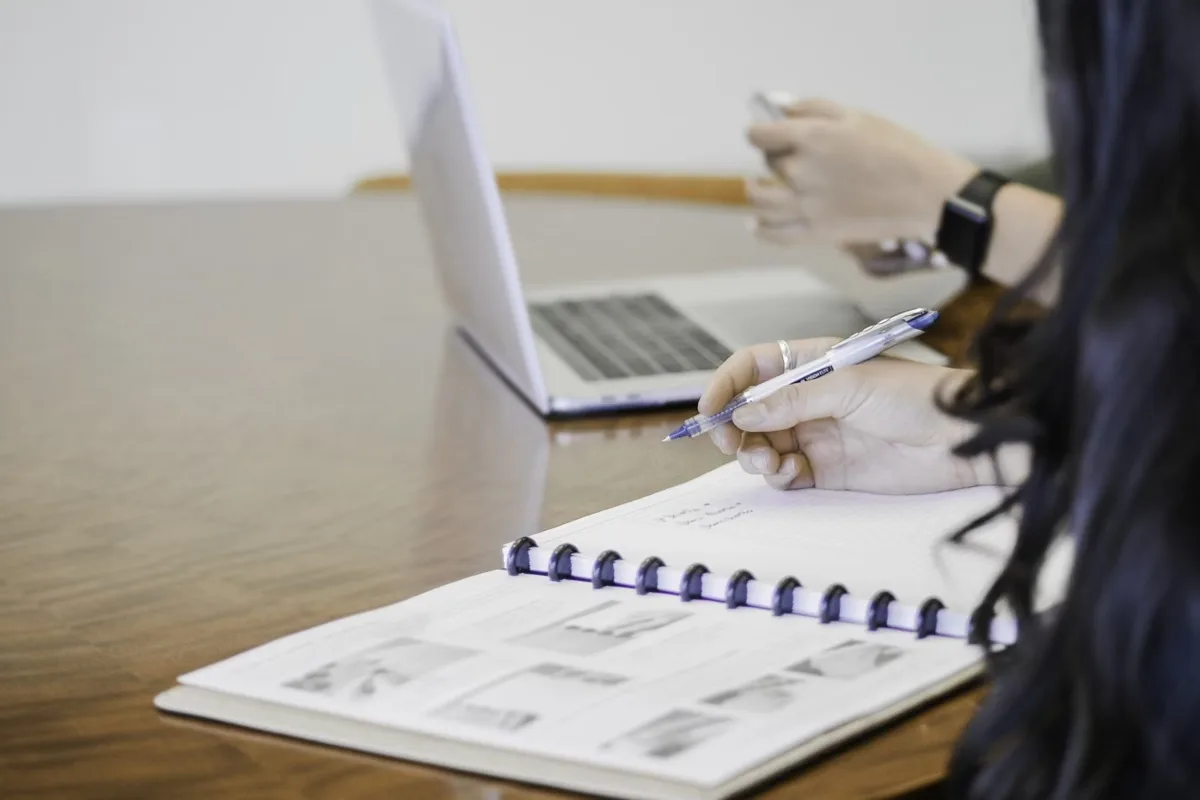 ¿Qué son los costos de ventas y cómo se calculan?
