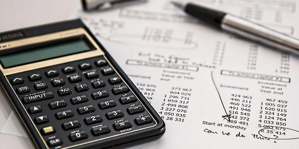 contabilidad en linea