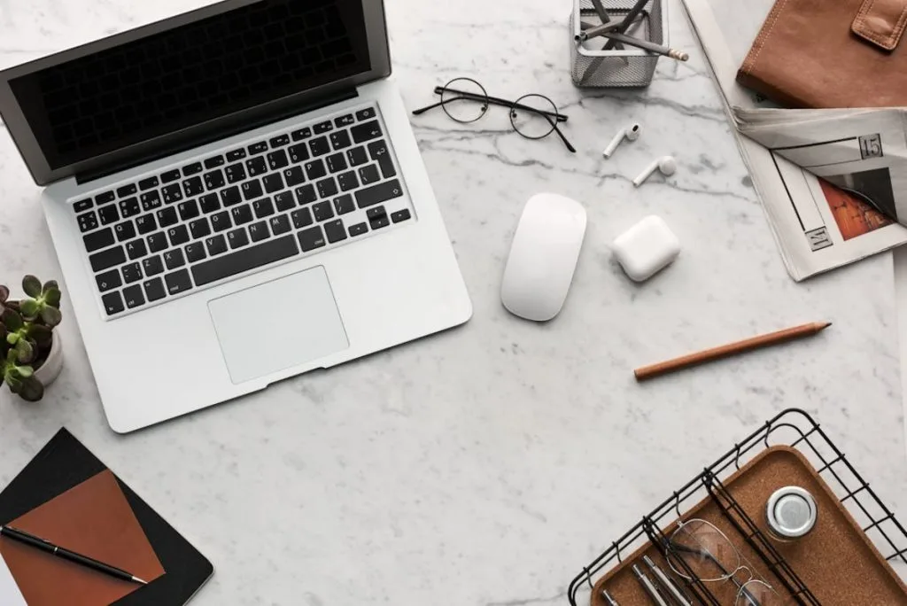 qué es un modelo freemium de negocios