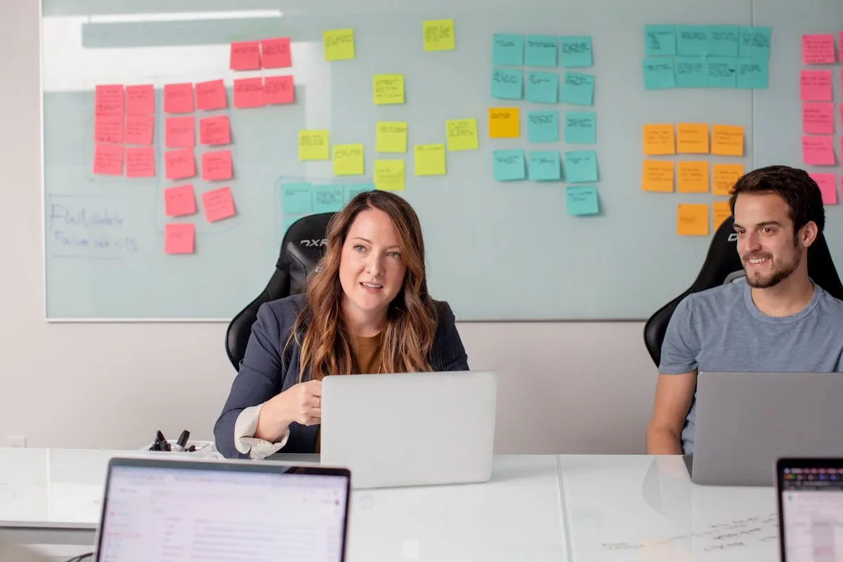Estrategia de customer centric: por qué aplicarla en tu empresa