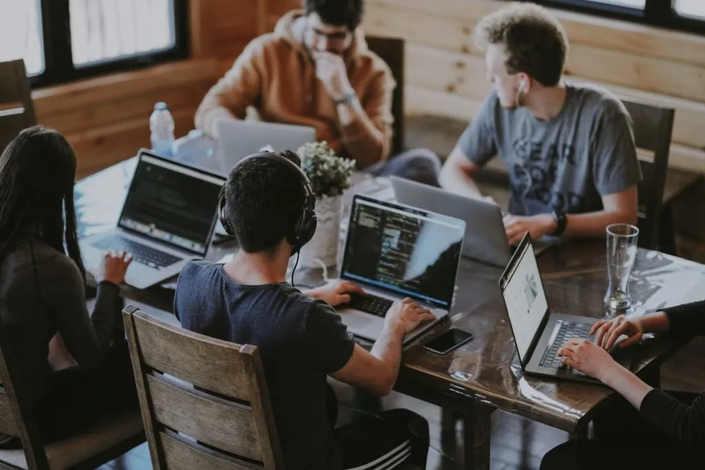 ¿En qué consiste el desarrollo organizacional?