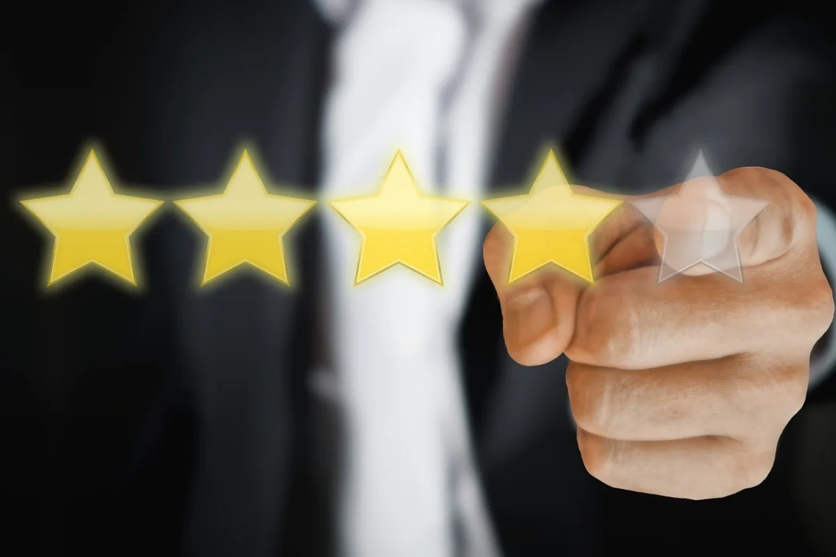 ¿Qué es la orientación al cliente? 