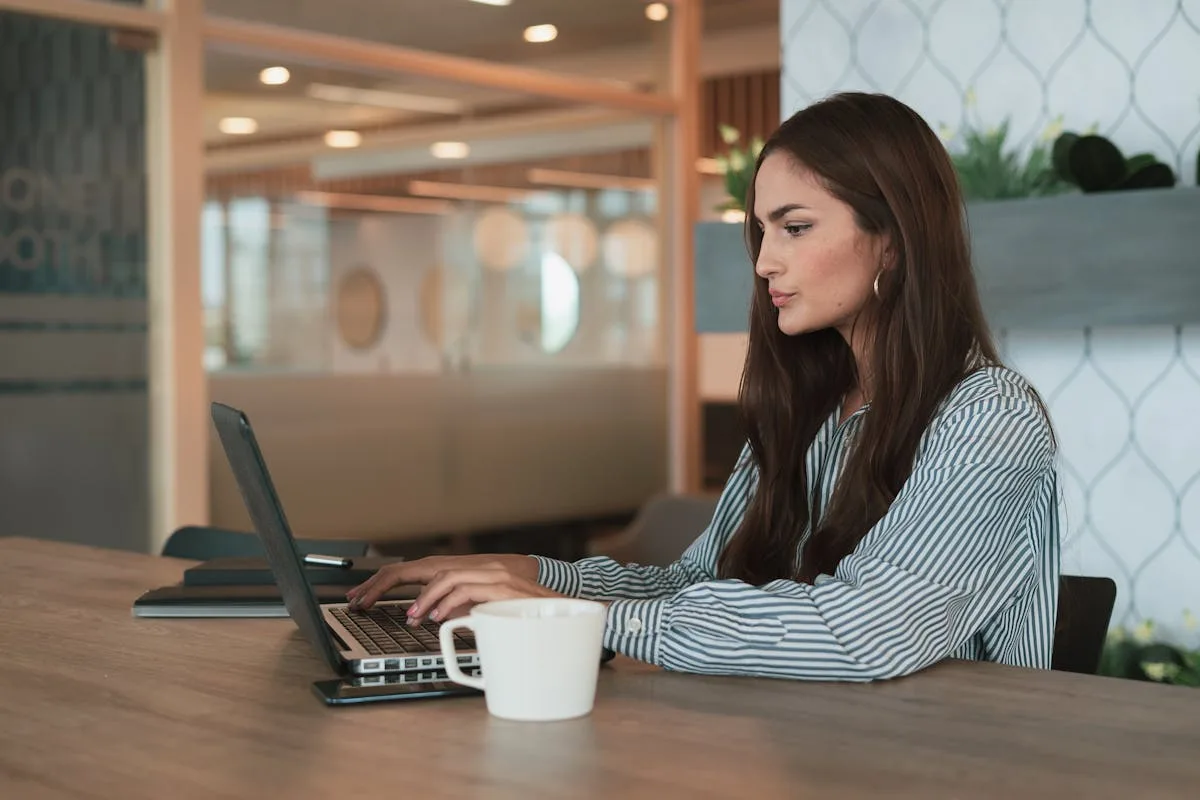 Estrategia corporativa: qué es, qué tipos hay y cómo desarrollarla