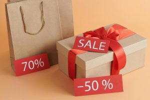 ¿Cómo llevar a cabo una buena estrategia de precios? - Xubio Blog