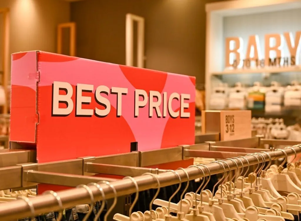 ¿Cómo llevar a cabo una buena estrategia de precios?
