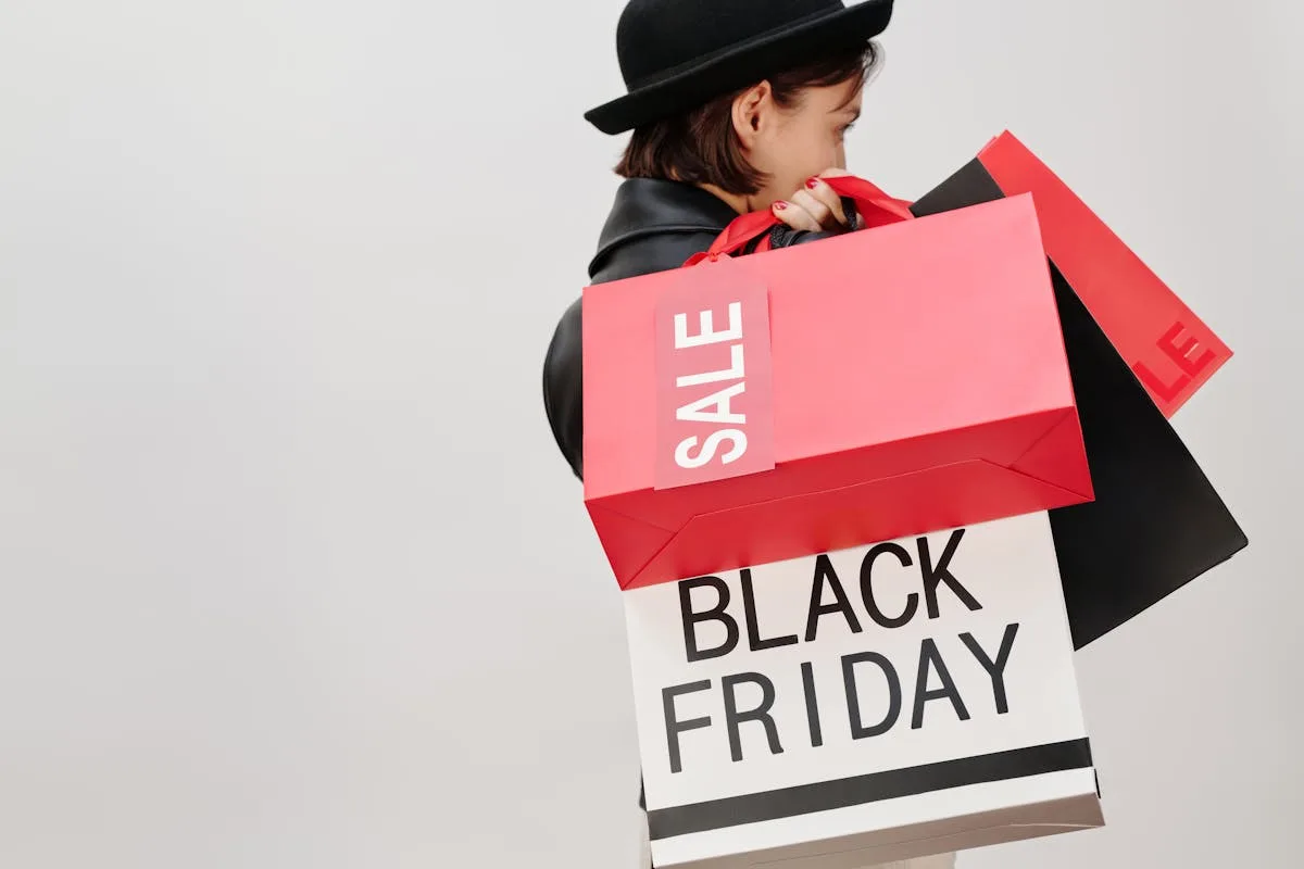 ¿Por qué es importante el marketing estacional?