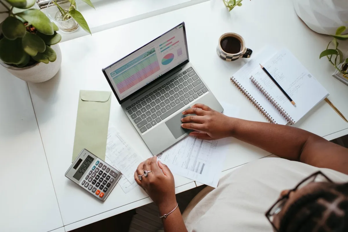¿Qué es el CAI de AFIP y cómo obtenerlo?