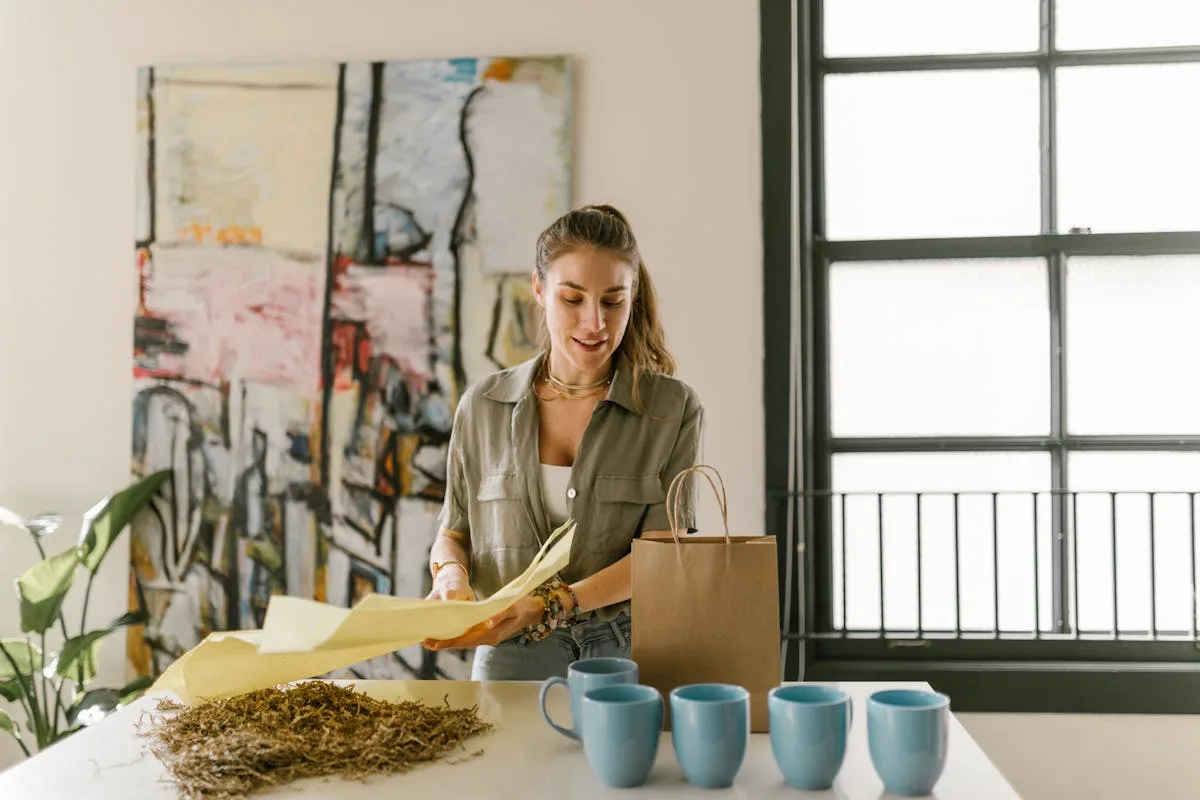 Consejos para emprender con poco dinero