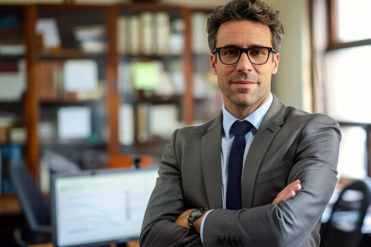 12 Errores comunes al emprender 