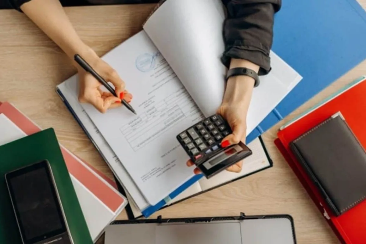¿Para qué sirve el estado de resultados en contabilidad?