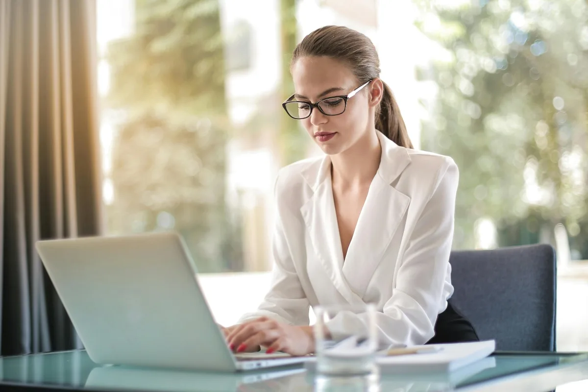 Servicio de payroll: ¿sí o no?