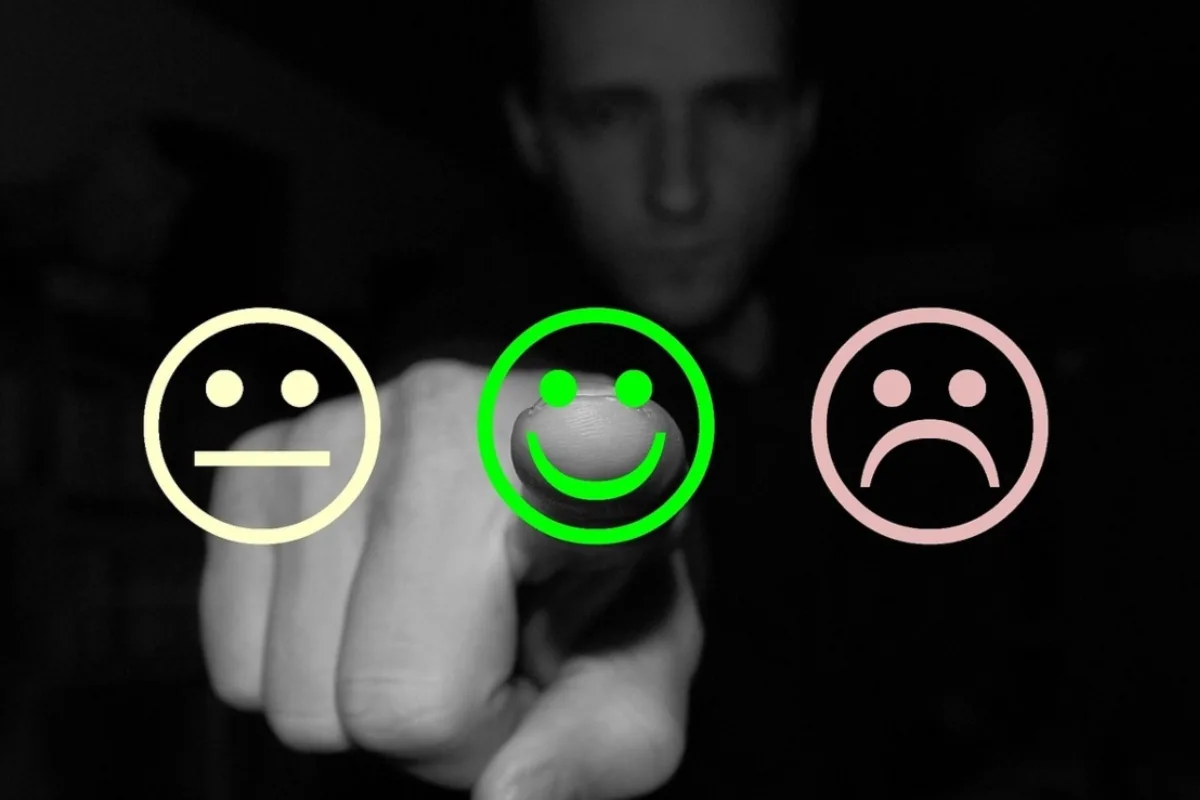 Claves para crear una experiencia positiva del cliente