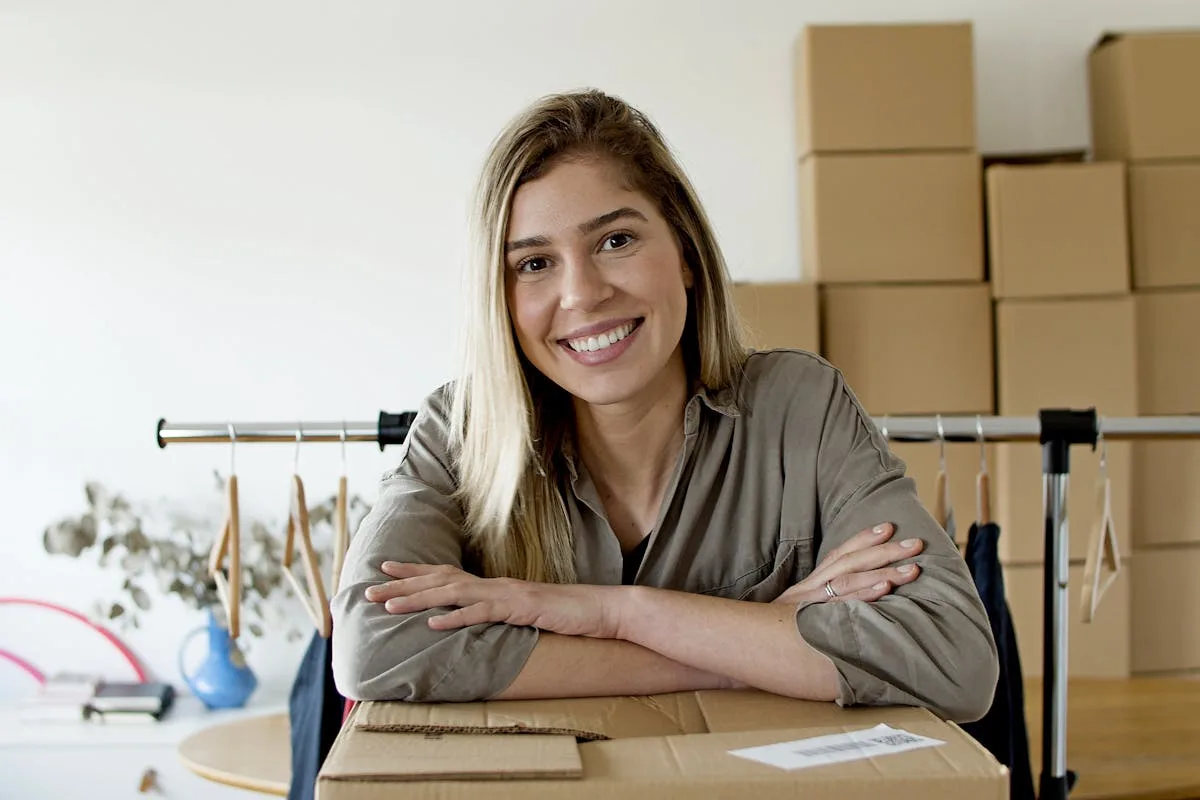 ¿Cómo elegir la mejor plataforma de ecommerce?
