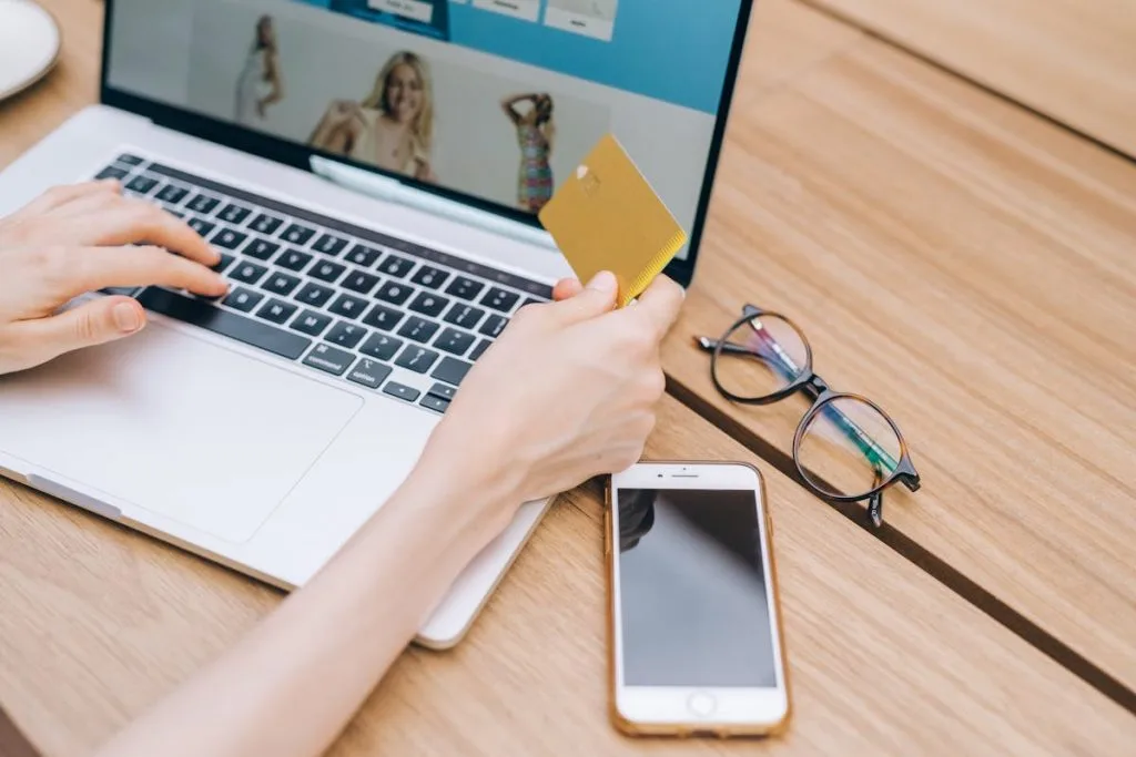 mejores plataformas de ecommerce