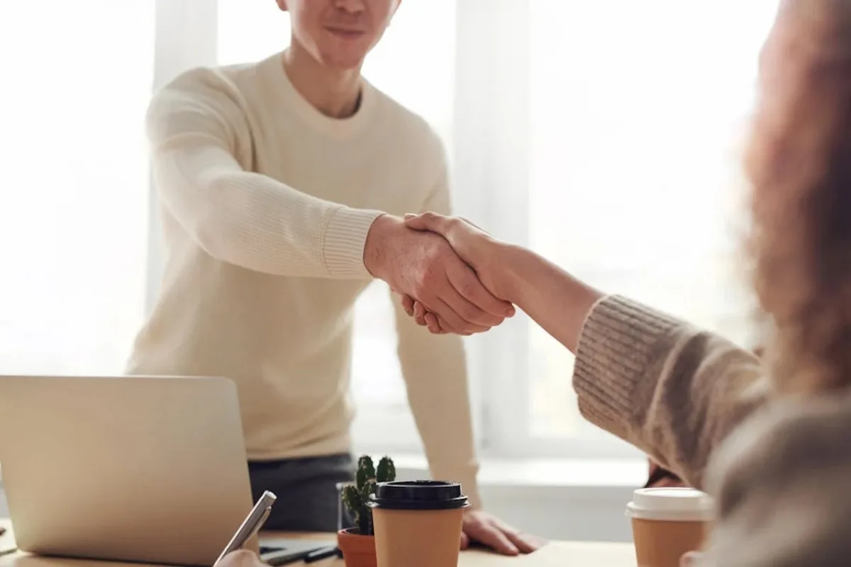 ¿Cómo aumentar la satisfacción del cliente?