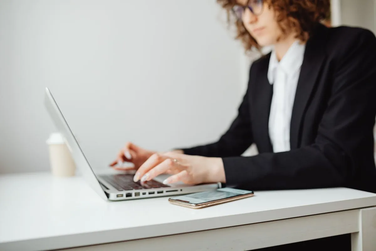 ¿Qué es un emprendimiento digital?