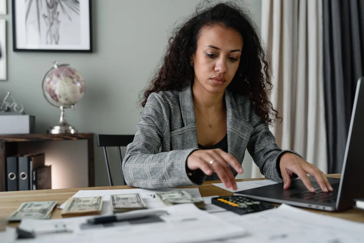 ¿Cómo realizar una liquidación de sueldos automatizada?