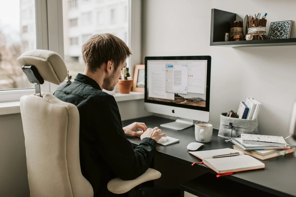 10 procesos que se pueden automatizar