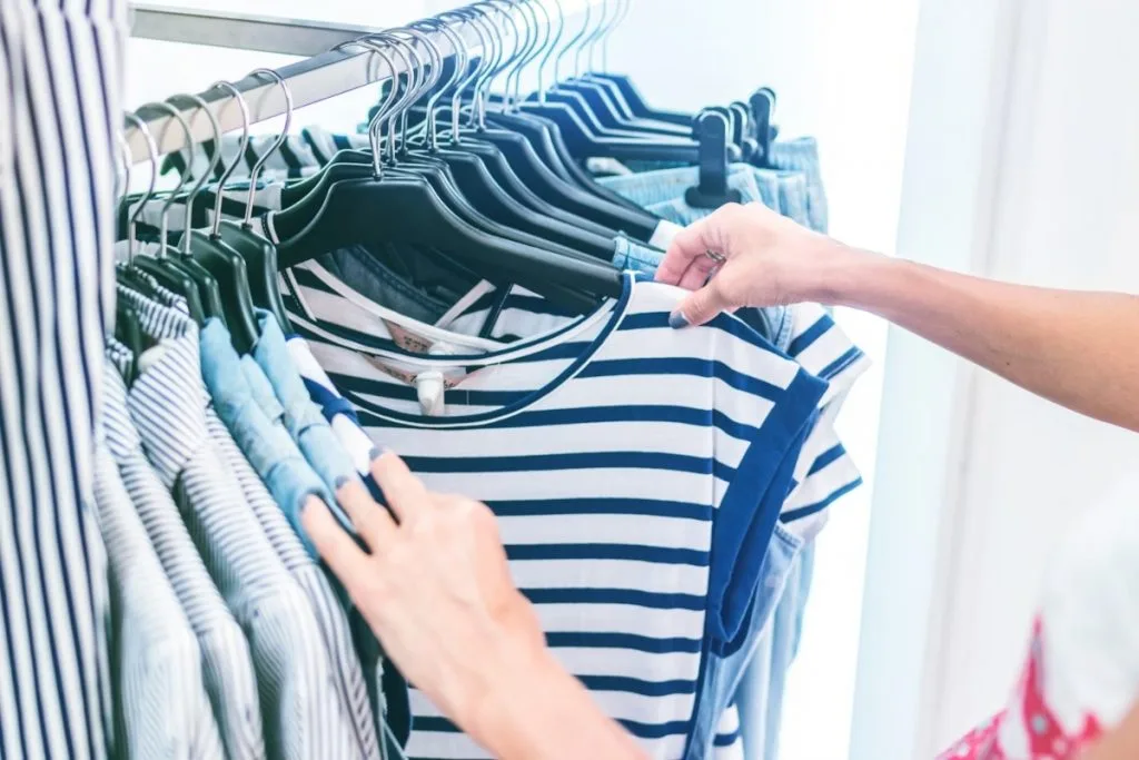 qué es la captación de clientes 