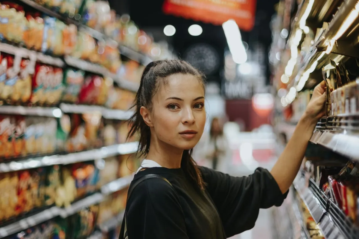 10 estrategias para captar clientes