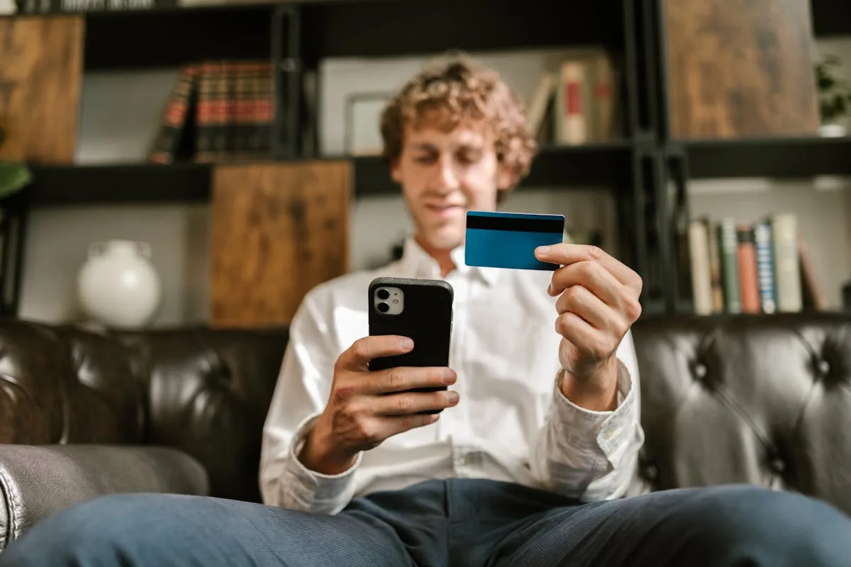 ¿Qué es el fulfillment en ecommerce?