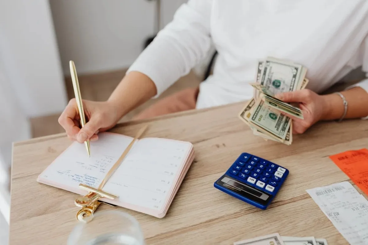 ¿Qué es un centro de costos en contabilidad?