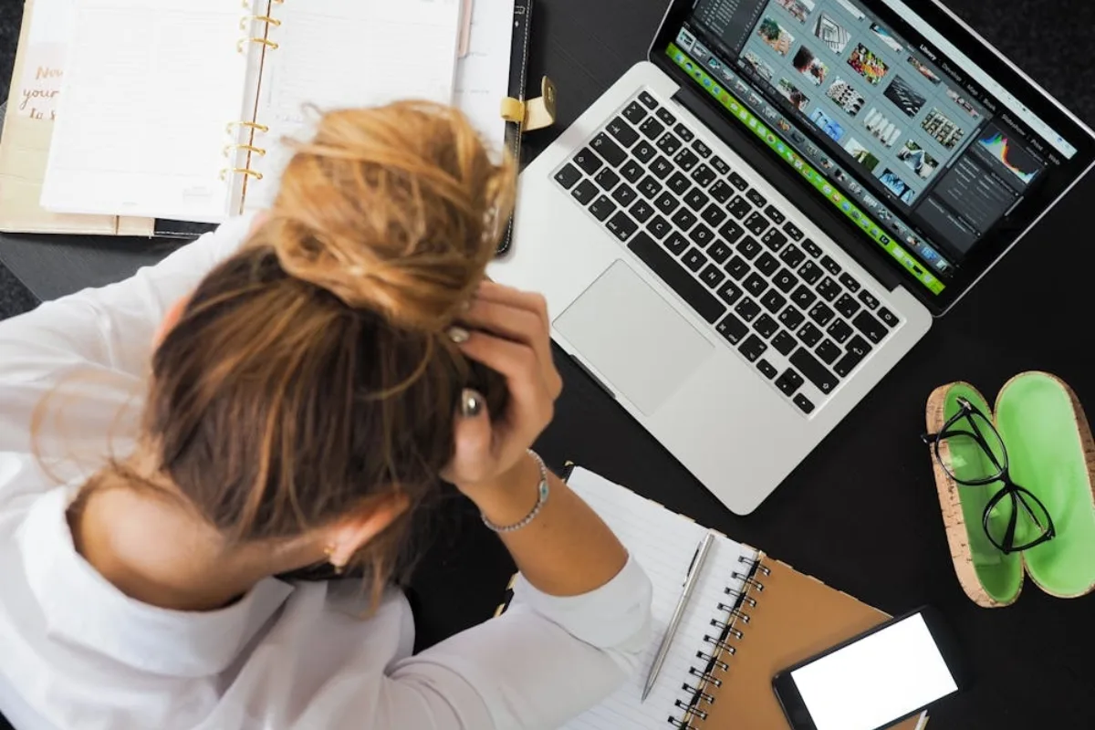 Despido con causa, ¿cómo hacer la liquidación?