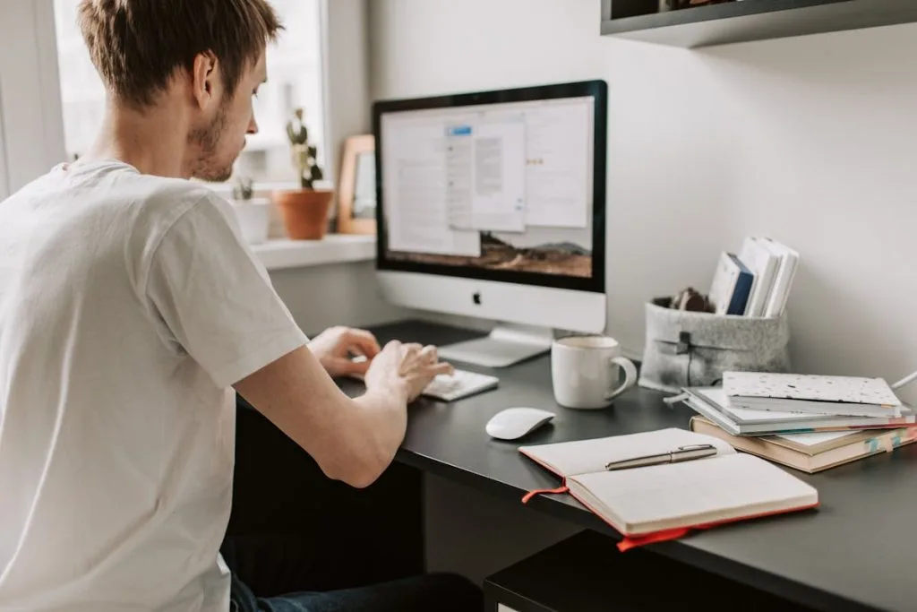¿Cómo digitalizar una PyME?