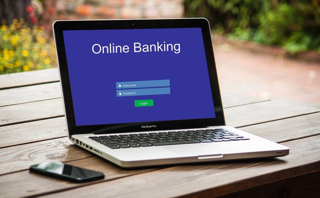 diferencias entre Open Finance y Open Banking