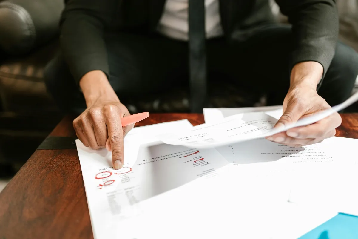 ¿Qué es la depreciación de activos?