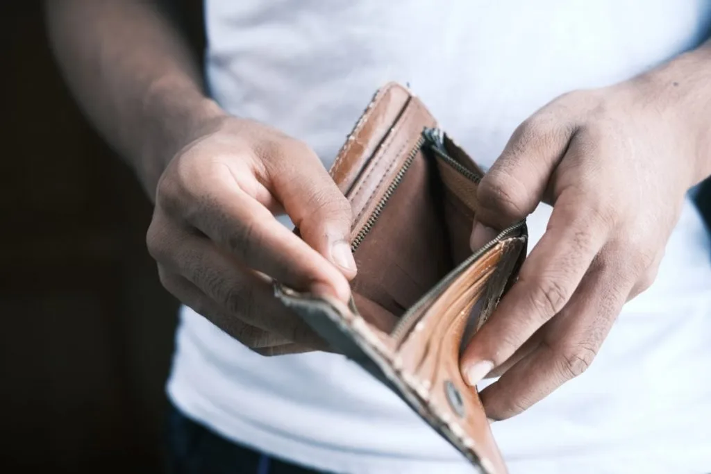 cómo crecer en tiempos de crisis
