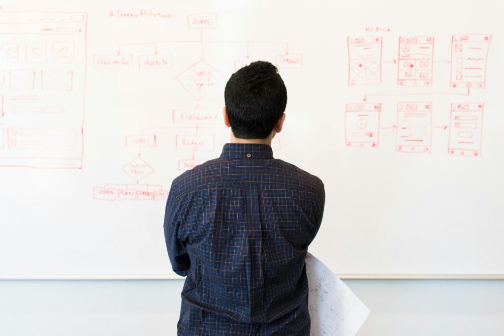 tipos de diagramas de flujo de procesos tipos de diagramas de flujo de procesos