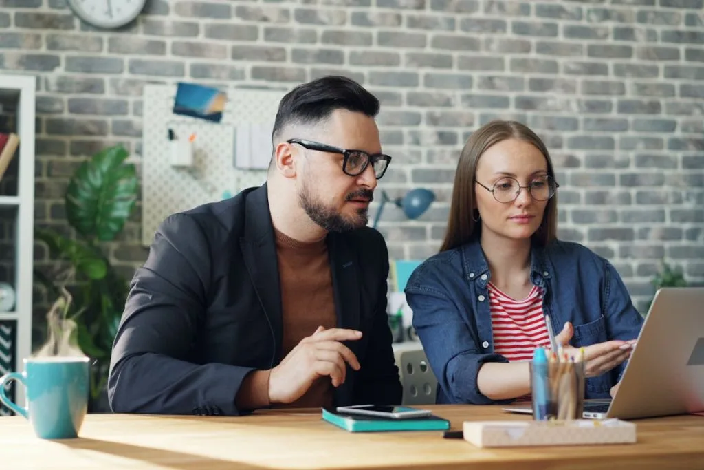 cómo crear una empresa
