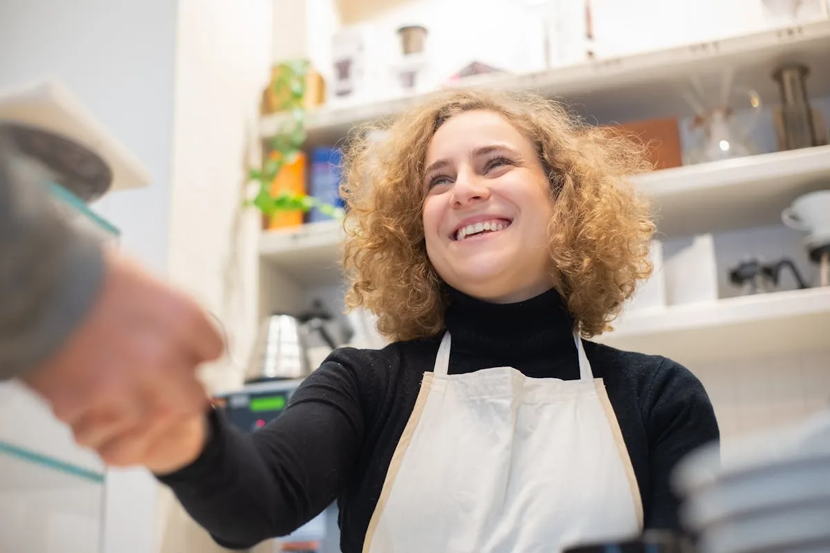 ¿Cómo optimizar puntos de venta?